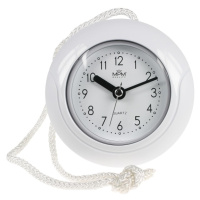 MPM Quality Koupelnové hodiny Bathroom clock E01.2526.00
