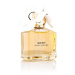 MARC JACOBS Daisy EdT 100 ml