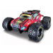 MAISTO RC Bad Buggy USB