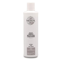 NIOXIN System 1 Scalp Therapy Revitalising Conditioner 300 ml