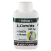 Medpharma L-Carnitin 500 mg + Inulin + Chrom 67 tablet