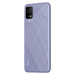 TCL 405 2GB/32GB Lavender Purple