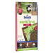 Bosch Sensitive Lamb & Rice - 15 kg