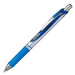 Pentel EnerGel BL77 Gelový roller 0,7 mm - modrý