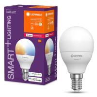 LED žárovka E14 P45 4,9W 470lm CCT LEDVANCE SMART+ ZigBee Stmívatelná