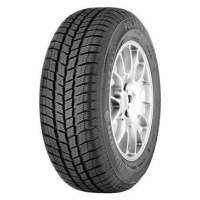 BARUM 165/80 R 13 83T POLARIS_3 TL M+S 3PMSF