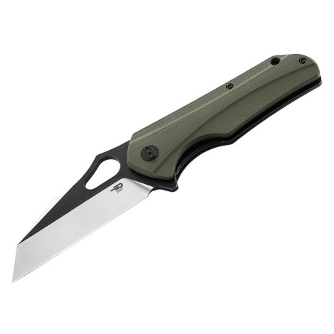 Bestech Operator BG36C Bestech Knives