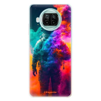 iSaprio Astronaut in Colors pro Xiaomi Mi 10T Lite