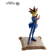 Figurka ABYstyle Studio Yu-Gi-Oh! - Yami Yugi