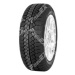 Kormoran 155/80R13 79Q SNOWPRO TL M+S 3PMSF