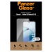 PanzerGlass Ultra-Wide Fit ochranné sklo Xiaomi Redmi 12/12 5G