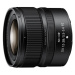 NIKKOR Z DX 12-28mm f/3.5-5.6 PZ VR