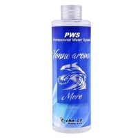 PWS Vonné esence pro vířivky Moře 250 ml