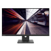 23.8" Lenovo ThinkVision E24-30