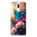 iSaprio Flower Design pro Huawei Mate 10 Lite