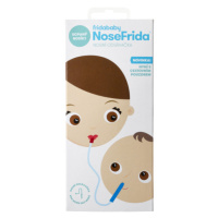 FRIDA Baby NoseFrida nosní odsávačka