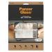 PanzerGlass™ GraphicPaper™ Apple iPad 10,9" (2022)