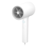 Xiaomi Mi Ionic Hair Dryer H300