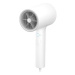 Xiaomi Mi Ionic Hair Dryer H300