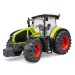 Bruder Traktor CLAAS  AXION 950