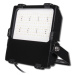 LED reflektor McLED Delta 100 100W 13200lm 4000K IP66 ML-511.711.28.0