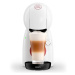 Krups Nescafé Dolce Gusto Piccollo XS KP1A0131