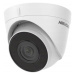 Ip Kamera Hikvision DS-2CD1321-I (2,8 mm) (f)