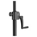 K&M 24615 Lighting/Speaker stand