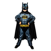 Dětský kostým Batman 8-10 let