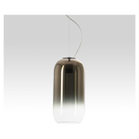 Artemide Gople - bronz 1405060A