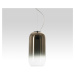 Artemide Gople - bronz 1405060A