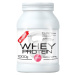 PENCO Whey protein jahoda 1000 g