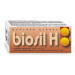 Naturvita Biosil H Tbl.60