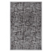 Hanse Home Collection koberce Kusový koberec Clyde 105914 Telu Grey Beige – na ven i na doma - 6