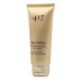 -417 Time Control Firming Radiant Mud Mask 100 ml