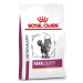 Royal Canin VD Cat Dry Renal Select 2 kg