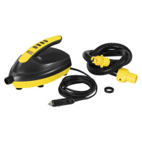 Bestway Elektrická pumpa Hydro-Force 12 V