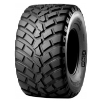 BKT 650/55 R 22.5 167D FL_635 TL