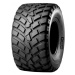 BKT 650/55 R 22.5 167D FL_635 TL