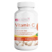 Dr.Candy Pharma Vitamin C Akut tbl.100x1000mg