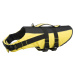 Trixie Life Vest plovací vesta 45-72 cm, do 30kg