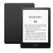 Amazon Kindle Paperwhite 2024 16GB (bez reklam) Black