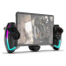 iPega 9777S RGB pro Android/iOS/PS3/PC/N-Switch