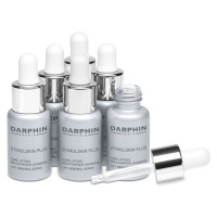 DARPHIN Stimulskin Plus Lift regenerační komplex 6x5 ml