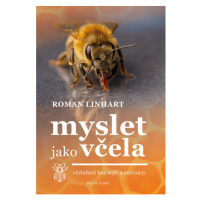 Myslet jako včela