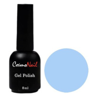 Cosmonail gel polish Classic 061, 8 ml