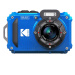 KODAK WPZ2 Blue