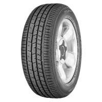 Continental CrossContact LX Sport 235/60 R18 103 V Celoroční