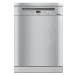 MIELE G 5210 SC Active Plus ED