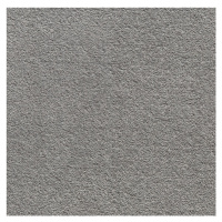 ITC Metrážový koberec Pastello 7893 - Kruh s obšitím cm